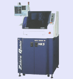 MILLAC-550H