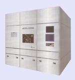 MILLAC-44V